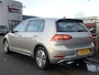 Volkswagen E-Golf e-Golf