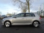 Volkswagen E-Golf e-Golf