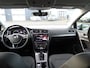 Volkswagen E-Golf e-Golf