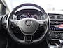 Volkswagen E-Golf e-Golf