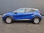 Renault Captur 1.0 TCe 90 Business Zen