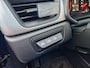 Renault Captur 1.0 TCe 90 Business Zen