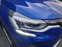 Renault Captur 1.0 TCe 90 Business Zen