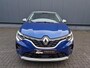 Renault Captur 1.0 TCe 90 Business Zen