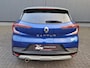 Renault Captur 1.0 TCe 90 Business Zen