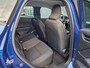 Renault Captur 1.0 TCe 90 Business Zen