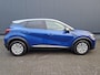 Renault Captur 1.0 TCe 90 Business Zen