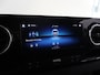 Mercedes-Benz Sprinter 315 CDI Aut. | L2 H2 | Laadklep | Navigatie | 2-zits | DHollandia Laadklep | Achteruitrijcamera | Spiegelpakket | Cruise Contol | Zijwindassistent | Certified |