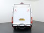 Mercedes-Benz Sprinter 315 CDI Aut. | L2 H2 | Laadklep | Navigatie | 2-zits | DHollandia Laadklep | Achteruitrijcamera | Spiegelpakket | Cruise Contol | Zijwindassistent | Certified |