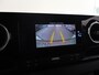 Mercedes-Benz Sprinter 315 CDI Aut. | L2 H2 | Laadklep | Navigatie | 2-zits | DHollandia Laadklep | Achteruitrijcamera | Spiegelpakket | Cruise Contol | Zijwindassistent | Certified |