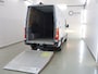 Mercedes-Benz Sprinter 315 CDI Aut. | L2 H2 | Laadklep | Navigatie | 2-zits | DHollandia Laadklep | Achteruitrijcamera | Spiegelpakket | Cruise Contol | Zijwindassistent | Certified |