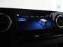 Mercedes-Benz Sprinter 315 CDI Aut. | L2 H2 | Laadklep | Navigatie | 2-zits | DHollandia Laadklep | Achteruitrijcamera | Spiegelpakket | Cruise Contol | Zijwindassistent | Certified |