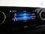 Mercedes-Benz Sprinter 315 CDI Aut. | L2 H2 | Laadklep | Navigatie | 2-zits | DHollandia Laadklep | Achteruitrijcamera | Spiegelpakket | Cruise Contol | Zijwindassistent | Certified |