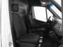 Mercedes-Benz Sprinter 315 CDI Aut. | L2 H2 | Laadklep | Navigatie | 2-zits | DHollandia Laadklep | Achteruitrijcamera | Spiegelpakket | Cruise Contol | Zijwindassistent | Certified |