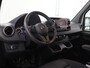 Mercedes-Benz Sprinter 315 CDI Aut. | L2 H2 | Laadklep | Navigatie | 2-zits | DHollandia Laadklep | Achteruitrijcamera | Spiegelpakket | Cruise Contol | Zijwindassistent | Certified |