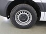 Mercedes-Benz Sprinter 315 CDI Aut. | L2 H2 | Laadklep | Navigatie | 2-zits | DHollandia Laadklep | Achteruitrijcamera | Spiegelpakket | Cruise Contol | Zijwindassistent | Certified |