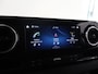 Mercedes-Benz Sprinter 315 CDI Aut. | L2 H2 | Laadklep | Navigatie | 2-zits | DHollandia Laadklep | Achteruitrijcamera | Spiegelpakket | Cruise Contol | Zijwindassistent | Certified |