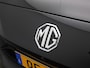 MG MG4 Long Range Luxury 64 kWh