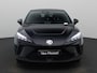 MG MG4 Long Range Luxury 64 kWh