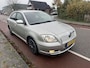 Toyota Avensis 2.0 VVTi Linea Sol Executive NAP