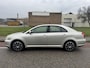 Toyota Avensis 2.0 VVTi Linea Sol Executive NAP