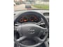 Toyota Avensis 2.0 VVTi Linea Sol Executive NAP