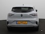 Renault Clio E-Tech Full Hybrid 145 esprit Alpine | Automaat | Harman Kardon | Adaptivec cruise control | EASY LINK met 9,3” touchscreen | lichtmetalen wielen 17” ‘La Fleche’ |