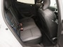 Renault Clio E-Tech Full Hybrid 145 esprit Alpine | Automaat | Harman Kardon | Adaptivec cruise control | EASY LINK met 9,3” touchscreen | lichtmetalen wielen 17” ‘La Fleche’ |