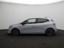 Renault Clio E-Tech Full Hybrid 145 esprit Alpine | Automaat | Harman Kardon | Adaptivec cruise control | EASY LINK met 9,3” touchscreen | lichtmetalen wielen 17” ‘La Fleche’ |