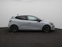 Renault Clio E-Tech Full Hybrid 145 esprit Alpine | Automaat | Harman Kardon | Adaptivec cruise control | EASY LINK met 9,3” touchscreen | lichtmetalen wielen 17” ‘La Fleche’ |