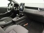 Renault Clio E-Tech Full Hybrid 145 esprit Alpine | Automaat | Harman Kardon | Adaptivec cruise control | EASY LINK met 9,3” touchscreen | lichtmetalen wielen 17” ‘La Fleche’ |