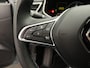 Renault Clio E-Tech Full Hybrid 145 esprit Alpine | Automaat | Harman Kardon | Adaptivec cruise control | EASY LINK met 9,3” touchscreen | lichtmetalen wielen 17” ‘La Fleche’ |