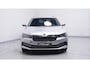 Skoda Superb Combi 1.4 TSI iV Style Navi Leder/alcantara Camera Stoel- en voorruitverwarming Apple Carplay Clima