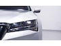 Skoda Superb Combi 1.4 TSI iV Style Navi Leder/alcantara Camera Stoel- en voorruitverwarming Apple Carplay Clima