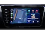 Skoda Superb Combi 1.4 TSI iV Style Navi Leder/alcantara Camera Stoel- en voorruitverwarming Apple Carplay Clima