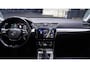 Skoda Superb Combi 1.4 TSI iV Style Navi Leder/alcantara Camera Stoel- en voorruitverwarming Apple Carplay Clima