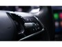 Skoda Superb Combi 1.4 TSI iV Style Navi Leder/alcantara Camera Stoel- en voorruitverwarming Apple Carplay Clima