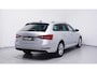 Skoda Superb Combi 1.4 TSI iV Style Navi Leder/alcantara Camera Stoel- en voorruitverwarming Apple Carplay Clima