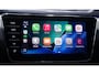 Skoda Superb Combi 1.4 TSI iV Style Navi Leder/alcantara Camera Stoel- en voorruitverwarming Apple Carplay Clima
