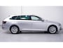 Skoda Superb Combi 1.4 TSI iV Style Navi Leder/alcantara Camera Stoel- en voorruitverwarming Apple Carplay Clima