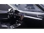 Skoda Superb Combi 1.4 TSI iV Style Navi Leder/alcantara Camera Stoel- en voorruitverwarming Apple Carplay Clima