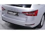 Skoda Superb Combi 1.4 TSI iV Style Navi Leder/alcantara Camera Stoel- en voorruitverwarming Apple Carplay Clima