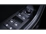 Skoda Superb Combi 1.4 TSI iV Style Navi Leder/alcantara Camera Stoel- en voorruitverwarming Apple Carplay Clima