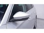 Skoda Superb Combi 1.4 TSI iV Style Navi Leder/alcantara Camera Stoel- en voorruitverwarming Apple Carplay Clima