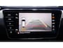 Skoda Superb Combi 1.4 TSI iV Style Navi Leder/alcantara Camera Stoel- en voorruitverwarming Apple Carplay Clima
