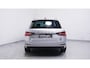 Skoda Superb Combi 1.4 TSI iV Style Navi Leder/alcantara Camera Stoel- en voorruitverwarming Apple Carplay Clima