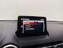 Mazda 2 1.5 Skyactiv-G Comfort | Trekhaak | Cruise | Navi | CarPlay | Stoelverw. |