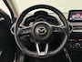 Mazda 2 1.5 Skyactiv-G Comfort | Trekhaak | Cruise | Navi | CarPlay | Stoelverw. |