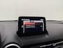 Mazda 2 1.5 Skyactiv-G Comfort | Trekhaak | Cruise | Navi | CarPlay | Stoelverw. |