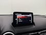 Mazda 2 1.5 Skyactiv-G Comfort | Trekhaak | Cruise | Navi | CarPlay | Stoelverw. |